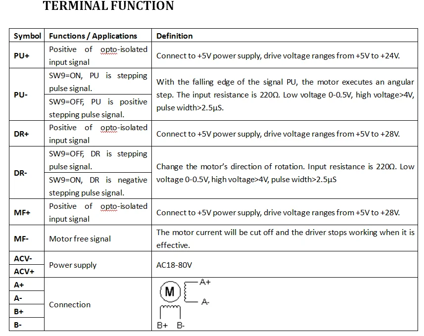 BHD2805-7.PNG