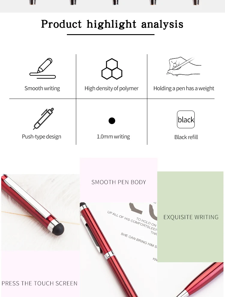 stylus pen (3).jpg