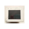 eTop11-0050 OPERATOR INTERFACE TOUCH PANEL Screen