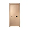 /product-detail/cheap-price-wood-plastic-composite-pvc-washroom-doors-62432069316.html