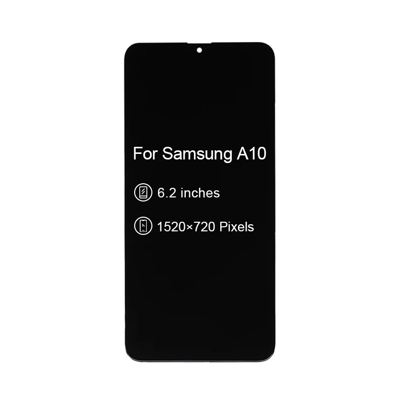 lcd screen for samsung a10