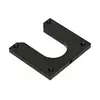 Chinese Factory 4 Axis Cnc Machining