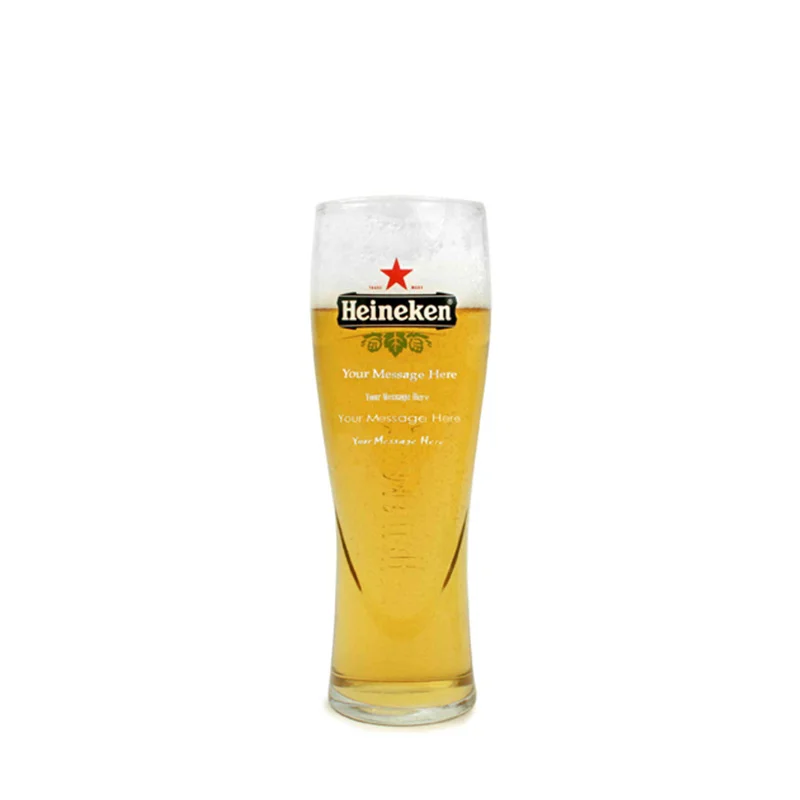 short glass (5).jpg