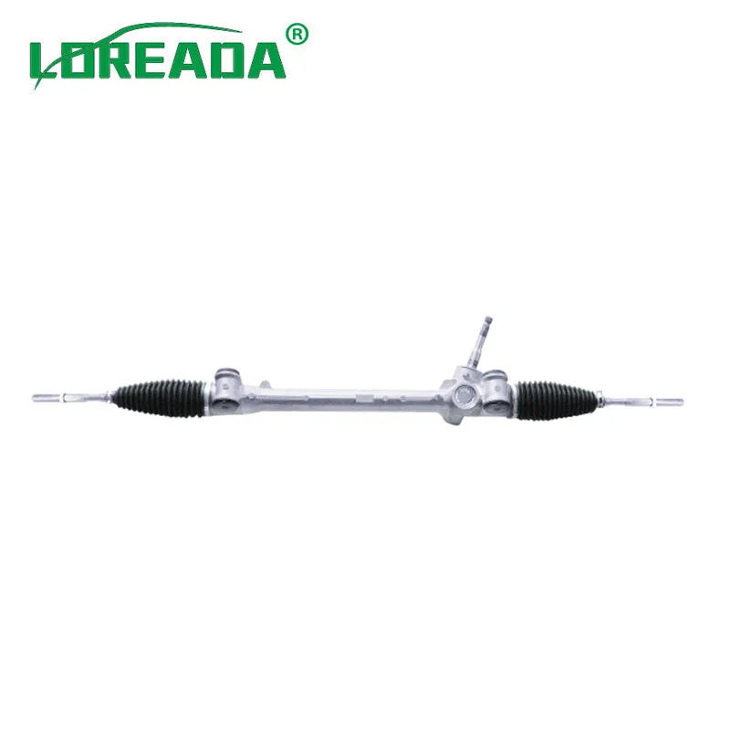 LOREADA RHD Power Steering Rack for VIOS NCP93-PSR/45510-52040 NCP93PSR 4551052040