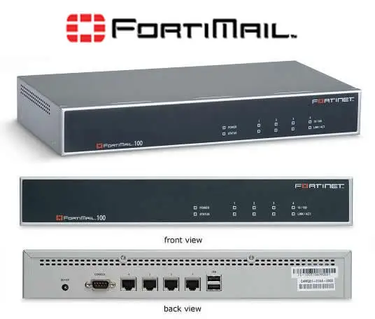 Fortimail firewall.jpg