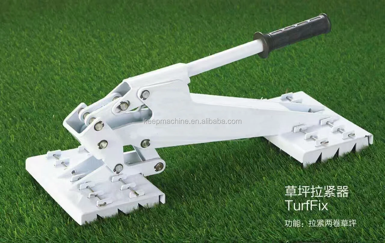 Set Artificial Grass Lawn Turf Cutter Tools Line Cutter Buy
