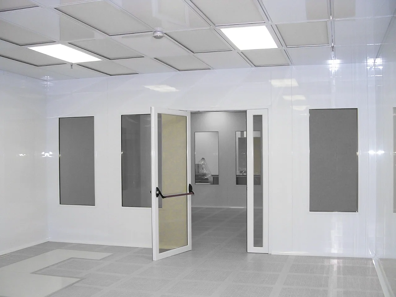 预制便携式洁净室出售 - buy clean room,clean room for sale