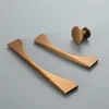 Drawer Door Pull Handle Furniture Handles And Knobs 5 Piece