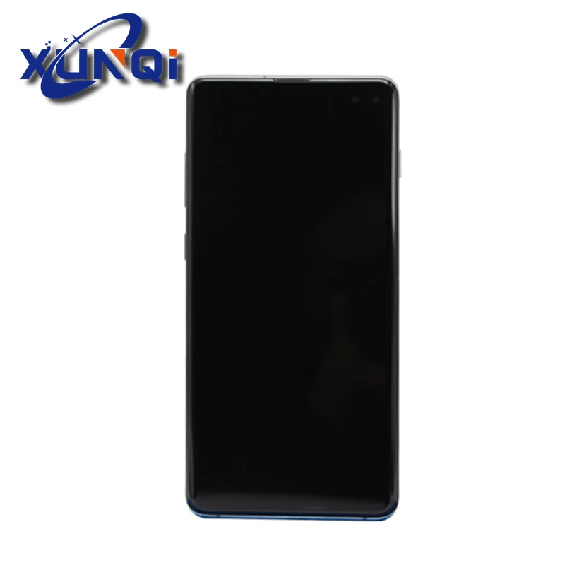 samsung galaxy s10 plus lcd replacement