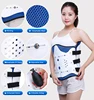 /product-detail/high-quality-enhanced-adjustable-medical-chest-waist-support-supplies-thoracolumbar-brace-orthosis-size-adjustment-for-fracture-62215828858.html