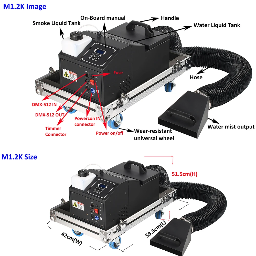 1000 x 1000 M1.2K Image.jpg
