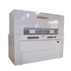 Cotton Processing Ginning Machinery
