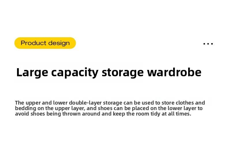 product modern iron loft bed adults iron frame metal bunk bed for students-21