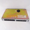 SK330-6 excavator controller digger computer SK330 main control unit LC22E00009F6 LC22E00044F7 LC22E00044F9