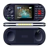 Wholesale 2.8 Inch Screen 400 Games Keypad Cheap Game Mobile Phone