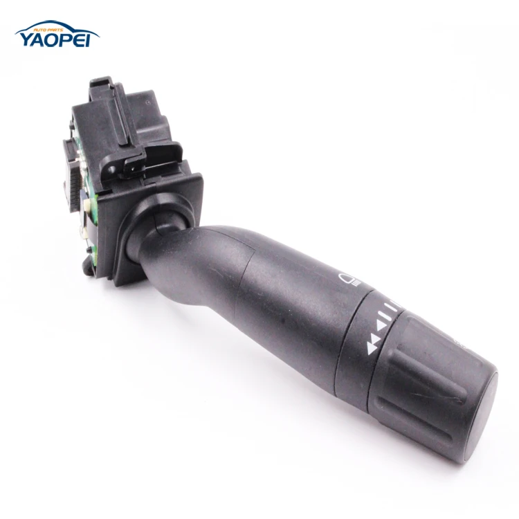 Wiper Turn Signal Switch Fl3t13k359acw Fl3t13k359acw For Ford Buy