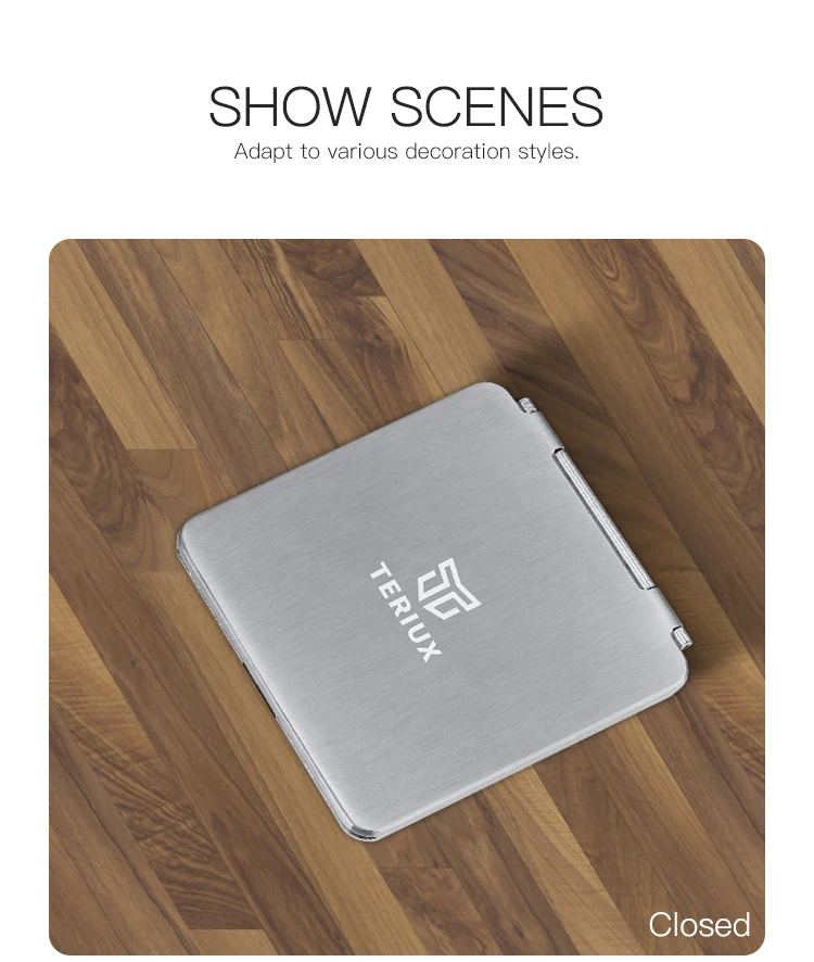 Wholesale American Standard multi module 16A open floor socket