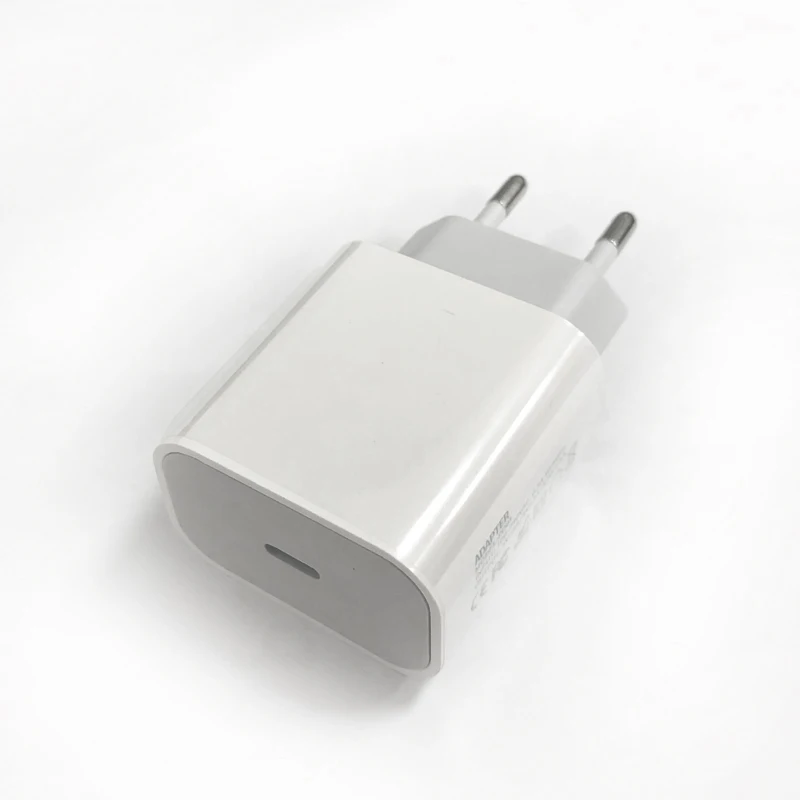 for iPhone 11 charger-1.JPG