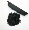 nylon pa 6 gf30 particle pa66 plastic raw material price pa66 gf30 for water pipe connector pa66 gf33 granules