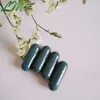 promotion development function capsules dosage form green tea extract capsules
