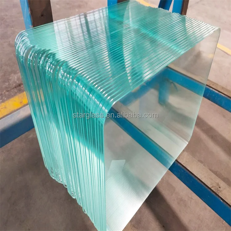 Tempered Glass Sheet Price Guide: What to Expect & How to Choose
