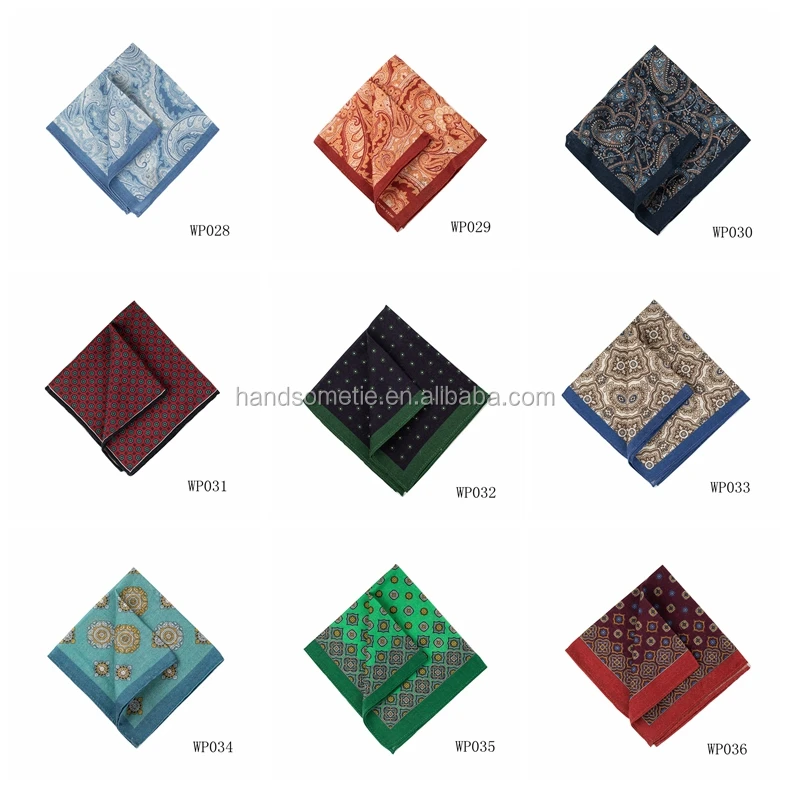printing wool 4.jpg