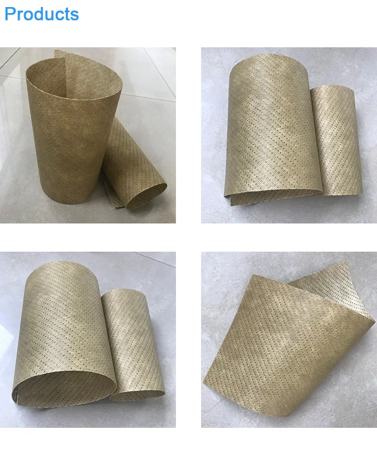 fabric for car cover