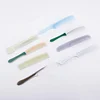 /product-detail/small-colorful-plastic-hair-comb-eco-friendly-comb-60410831988.html