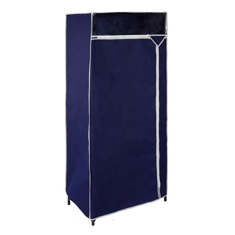 New Non Woven Cheap Price Walmart Wardrobe Closet Buy Walmart