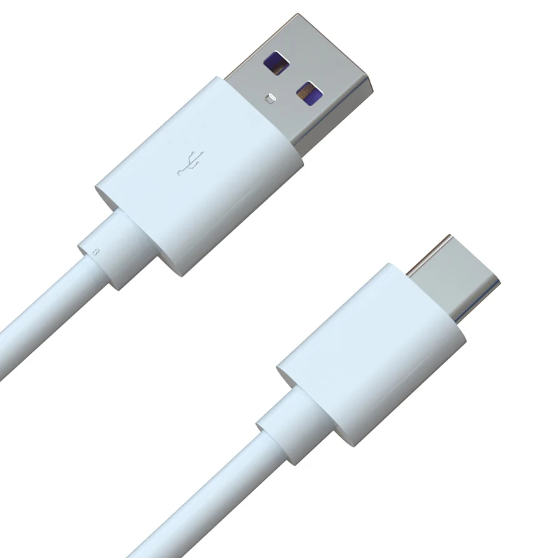 5a usb c cable 4.jpg