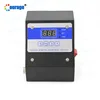 Digital Temperature Control box Spare Parts for Heat Press Machine
