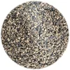 Refractory calcined bauxite 87% with rotary kiln