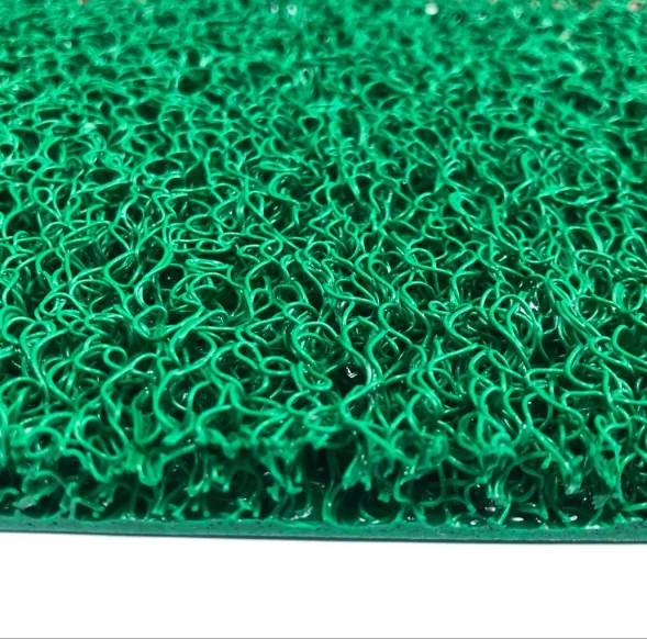 pvc carpet