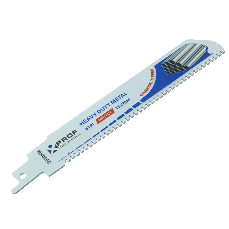 S930HM TCT.jpg
