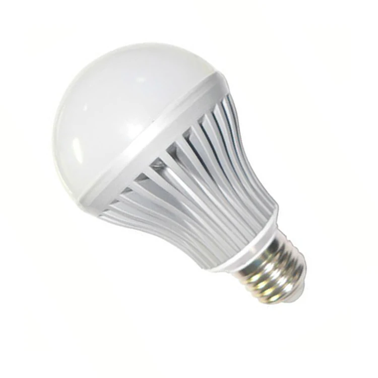 E27 Led Emergency Bulb 5w E27/ E26/ E14/ B22 /gu10