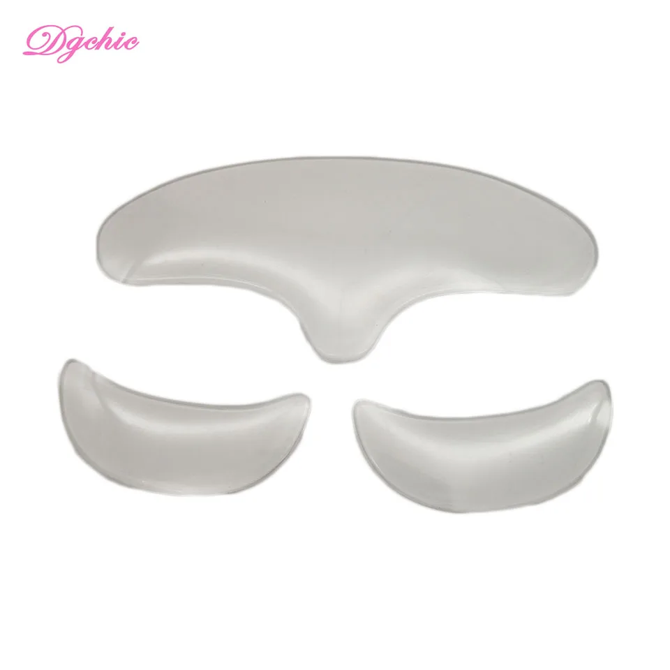 face pads.jpg