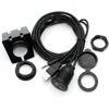 car audio USB interface aux 3.5mm cable