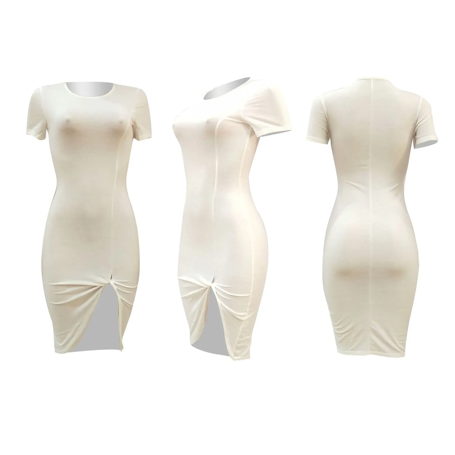 15271064283_1541419340