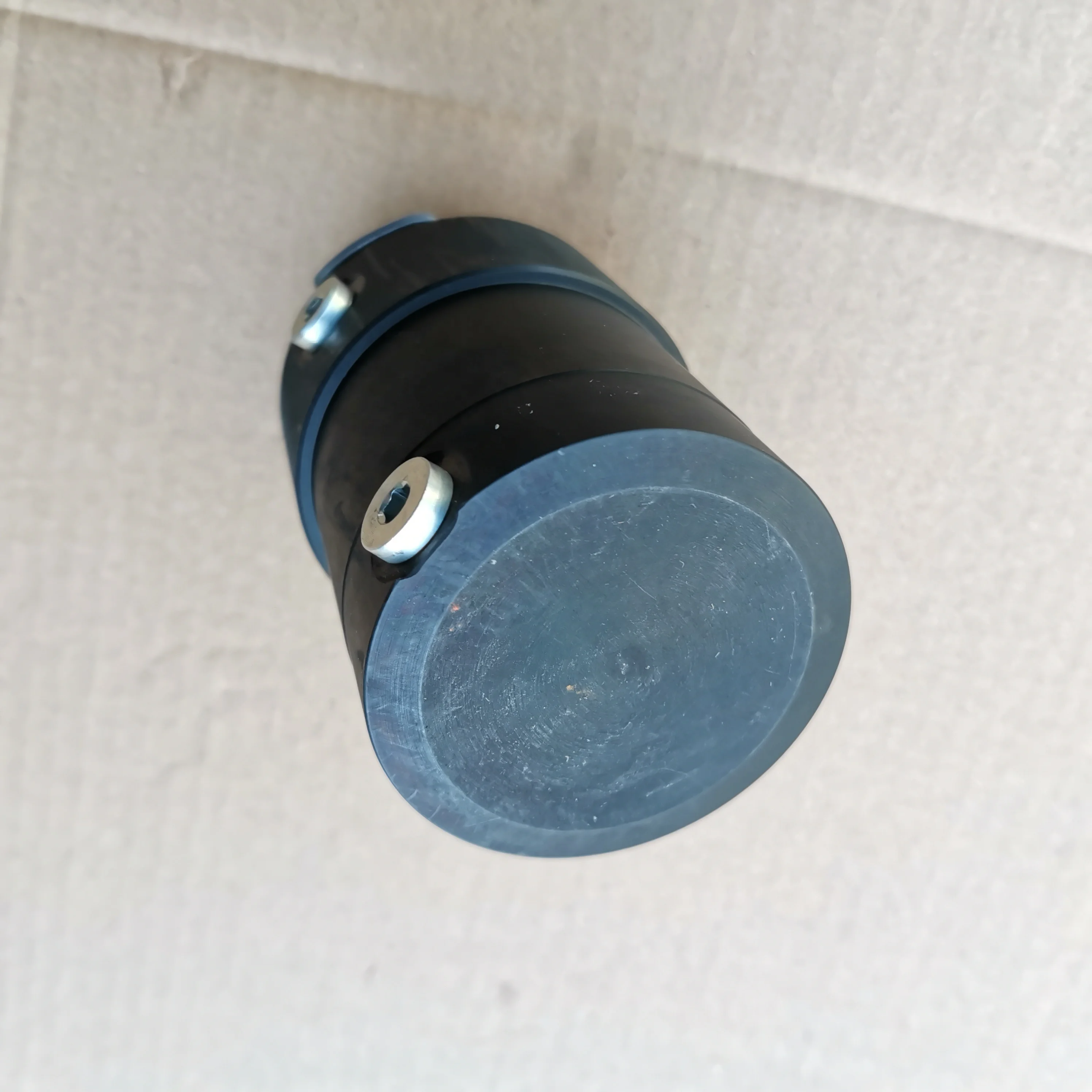 forklift spare parts 1844408000 1834408027 tilt cylinder assy. for linde forklift parts 115 factory