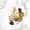 /product-detail/bottle-caps-beads-and-more-brown-shell-4-holes-sewing-coconut-button-62395030364.html