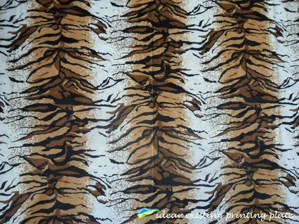 IDR-2011PLATE-003 (1).jpg