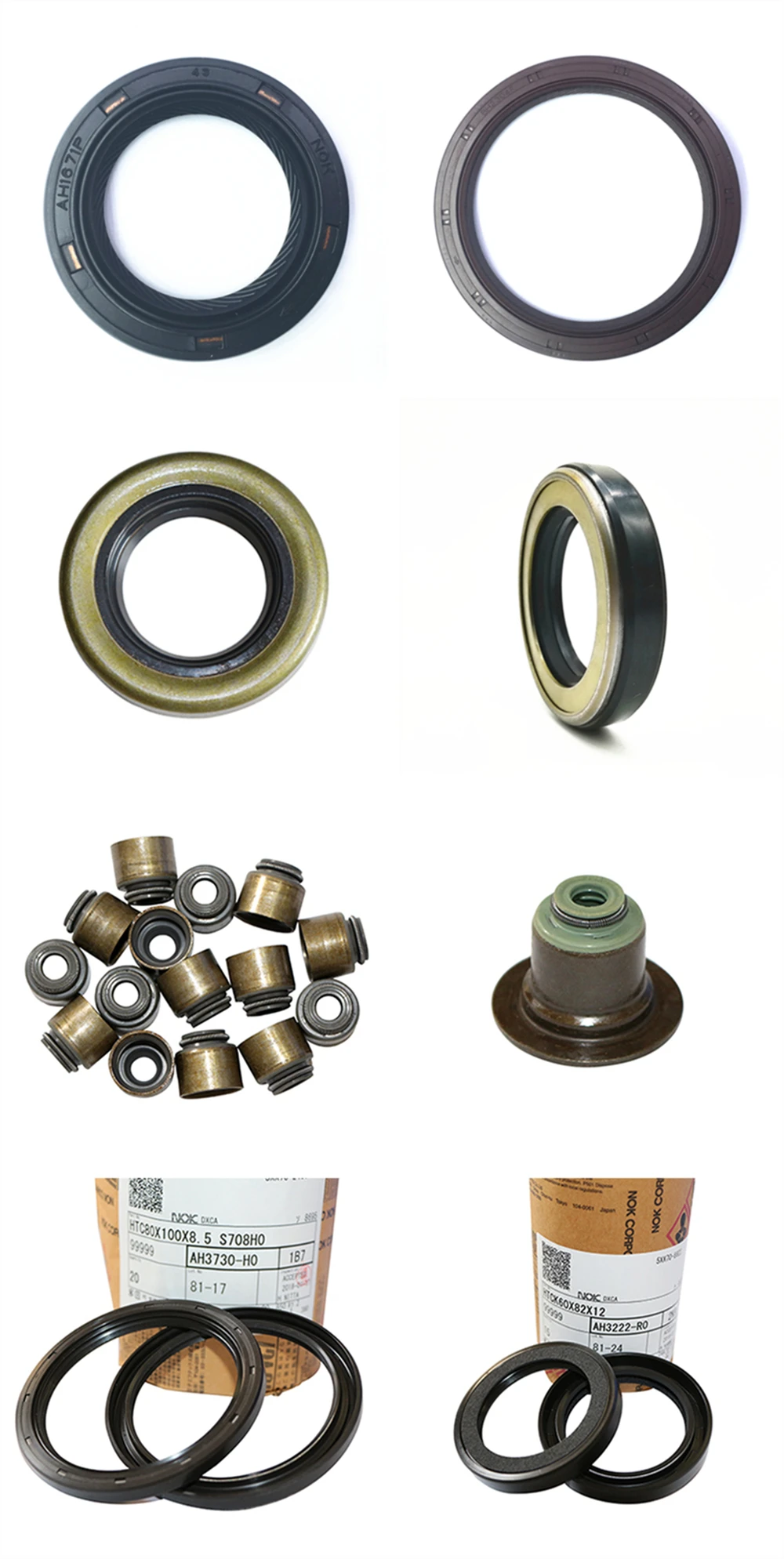 Japan Nok Oil Seal Part Number Buy Nok Oil Seal Part Number Nok Oil Japan Nok Oil Seal Part Number Buy Nok Oil Seal Part Number Nok Oil