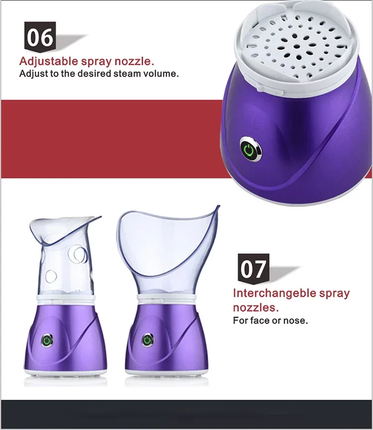 face steam (5).png
