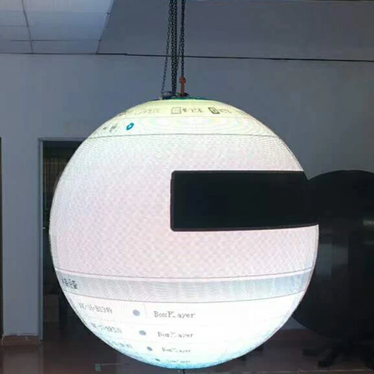 Special Shape LED-3.jpg