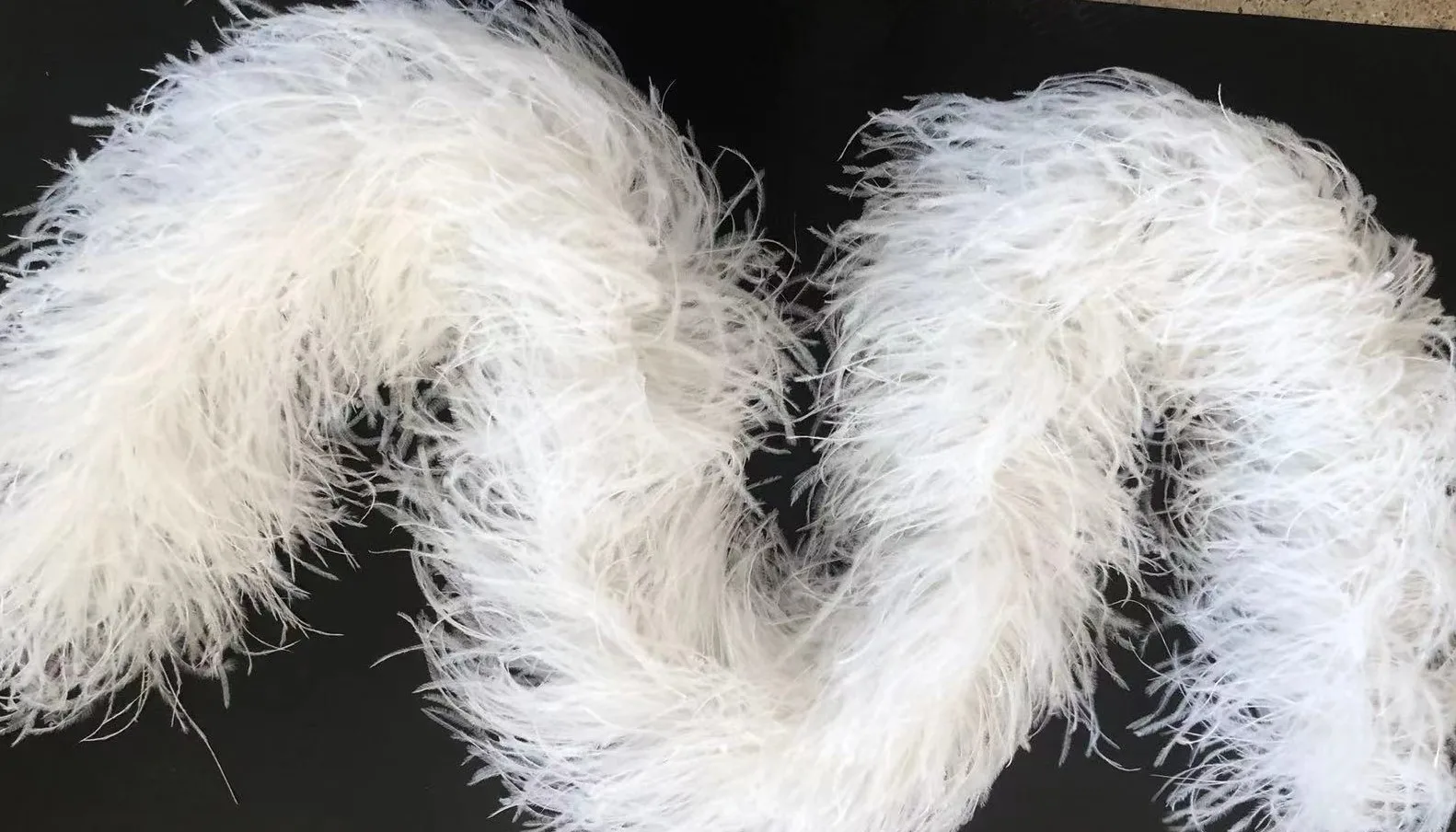 Lovely And Nice Feather Cape For Party And Wedding Buy Feather Boas Feather Cape Marabou