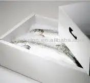 fish box 5
