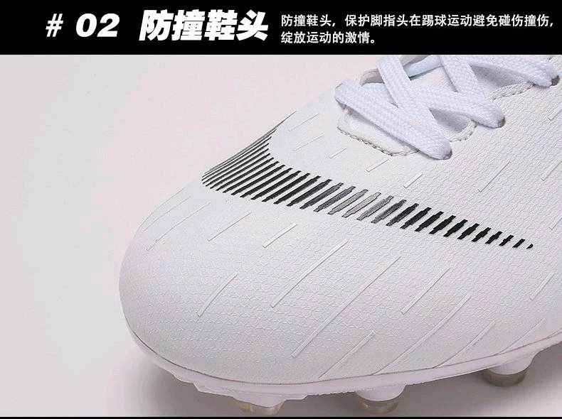 rampos huaraches