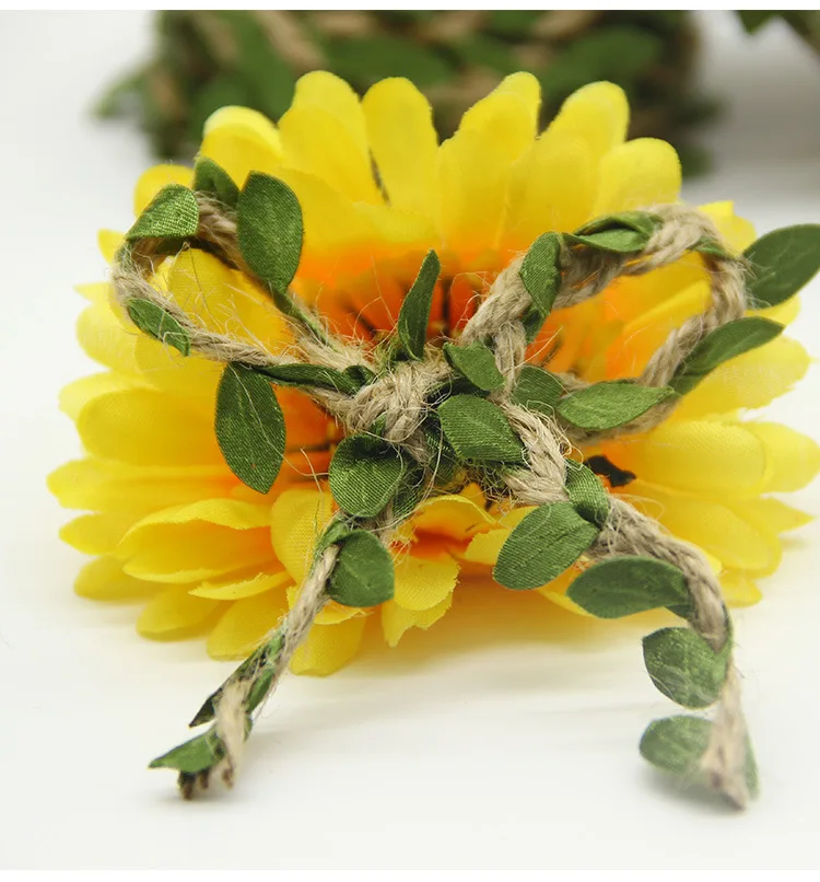 5mm jute rope (6).jpg