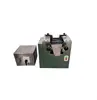 Guangzhou Three roll mill/triple roller milling machine/3 roller mill for paint/ink/pigment