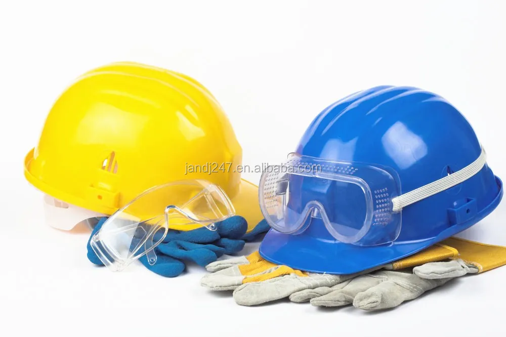 labor 01.jpg